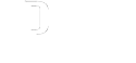 DJ Sutspinz Logo